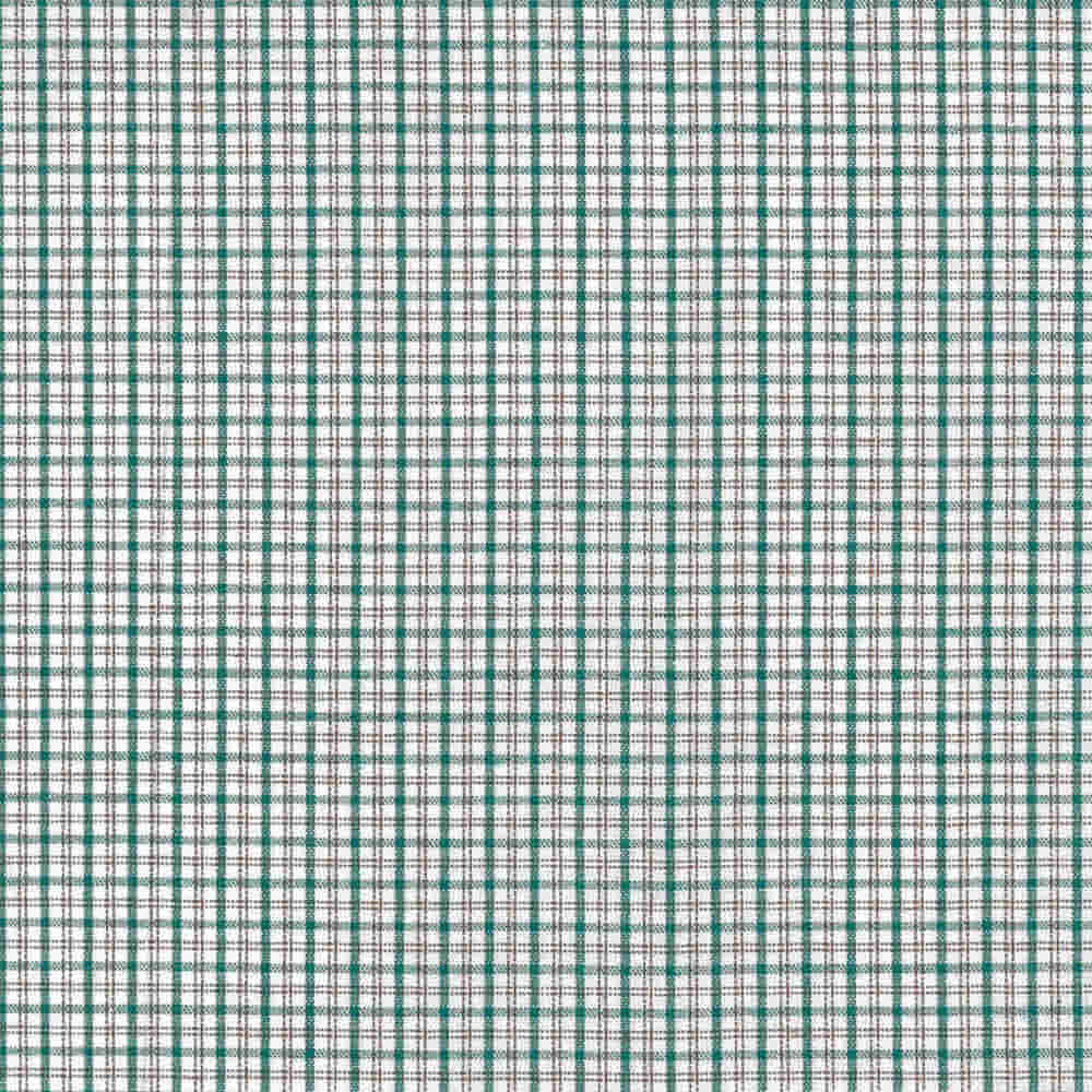 Wrangler Apparel Green / M Riata Dress Long Sleeve Shirt