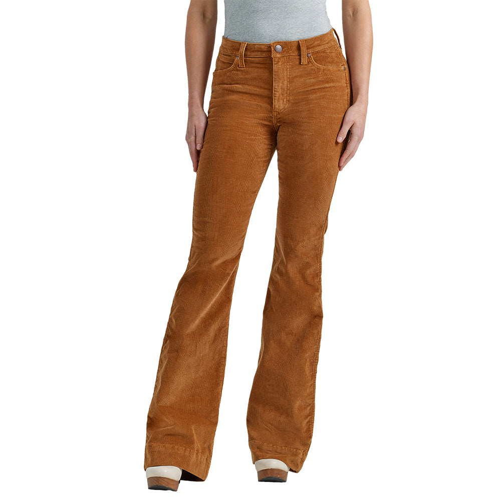 Wrangler Apparel Wrangler Retro Bailey Women's Bootcut Jean