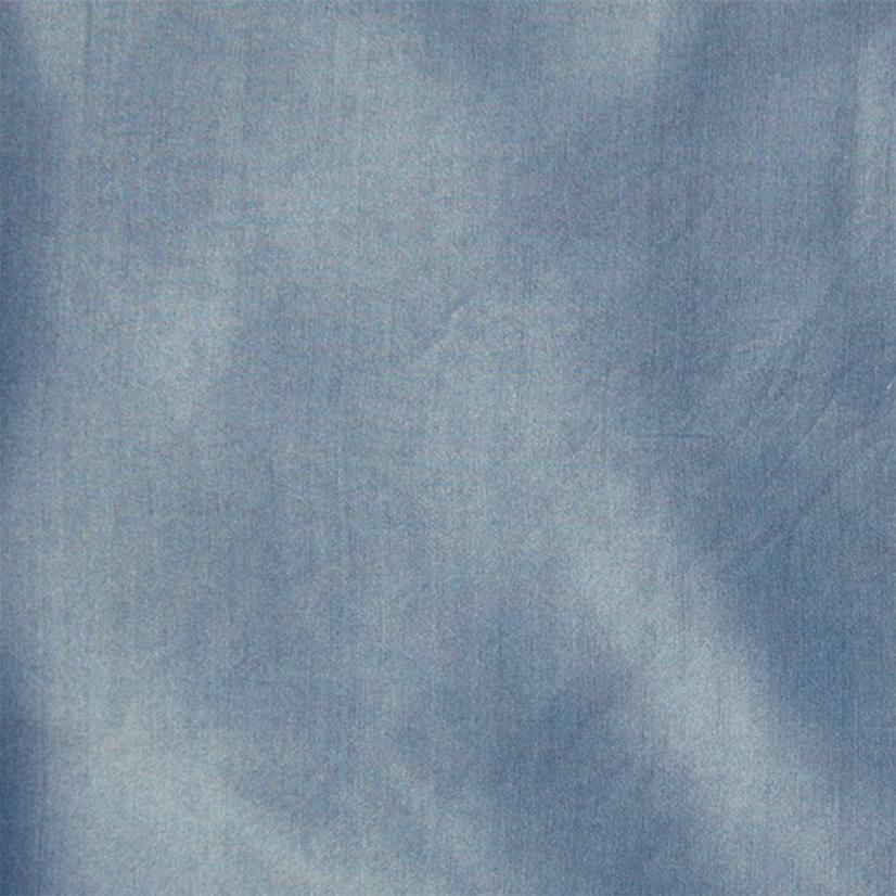 Wyoming Traders Slate / 34.5"x34.5" Wyoming Traders Solid Slate Wild Rag