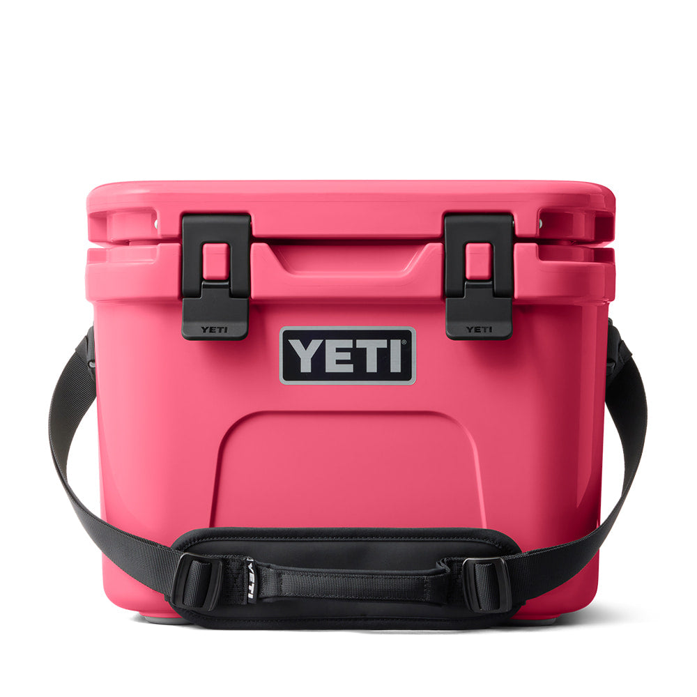 Yeti Coolers Home Decor Roadie 15 Tropical Pink