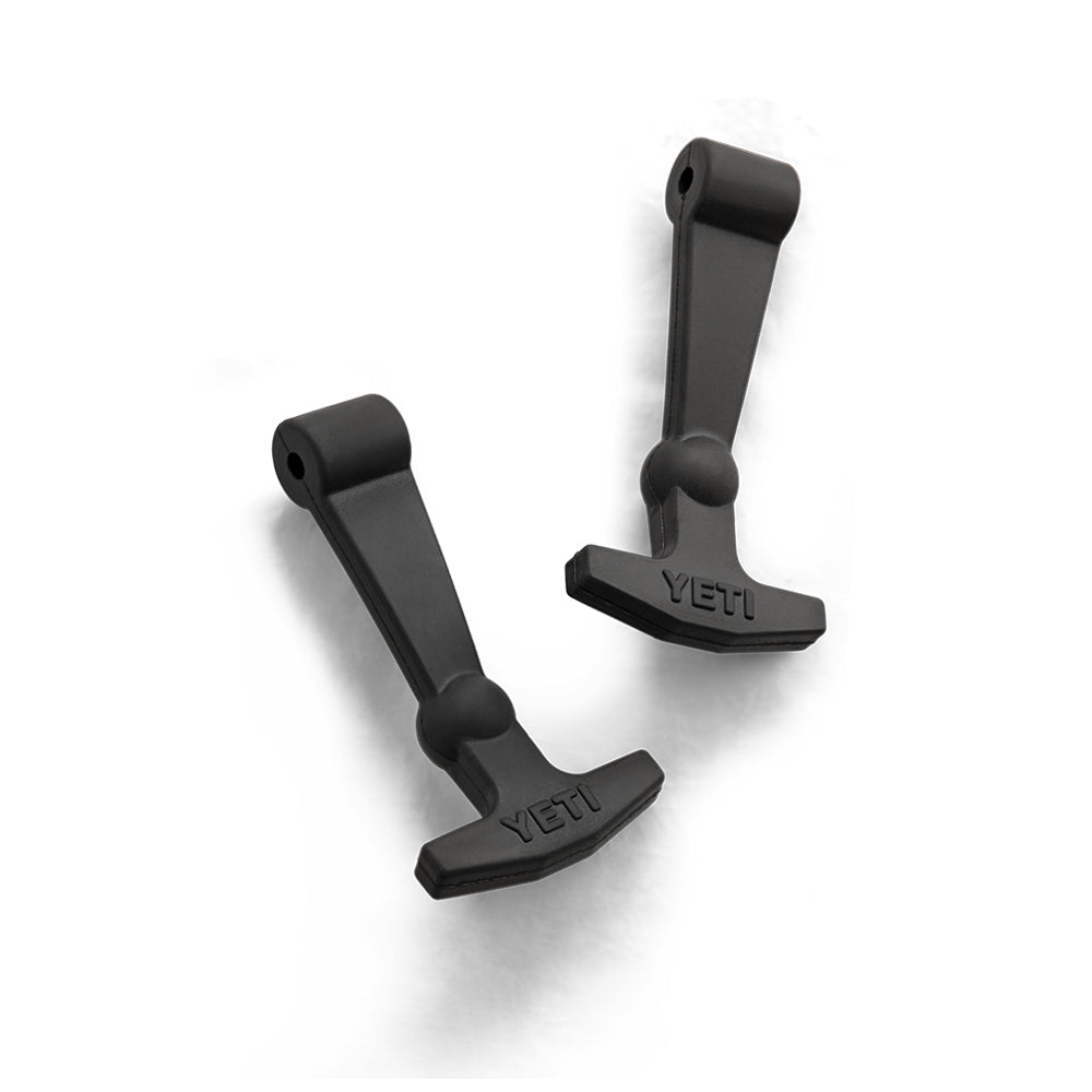 Yeti Coolers Home Decor ROADIE AND TUNDRA LATCH
