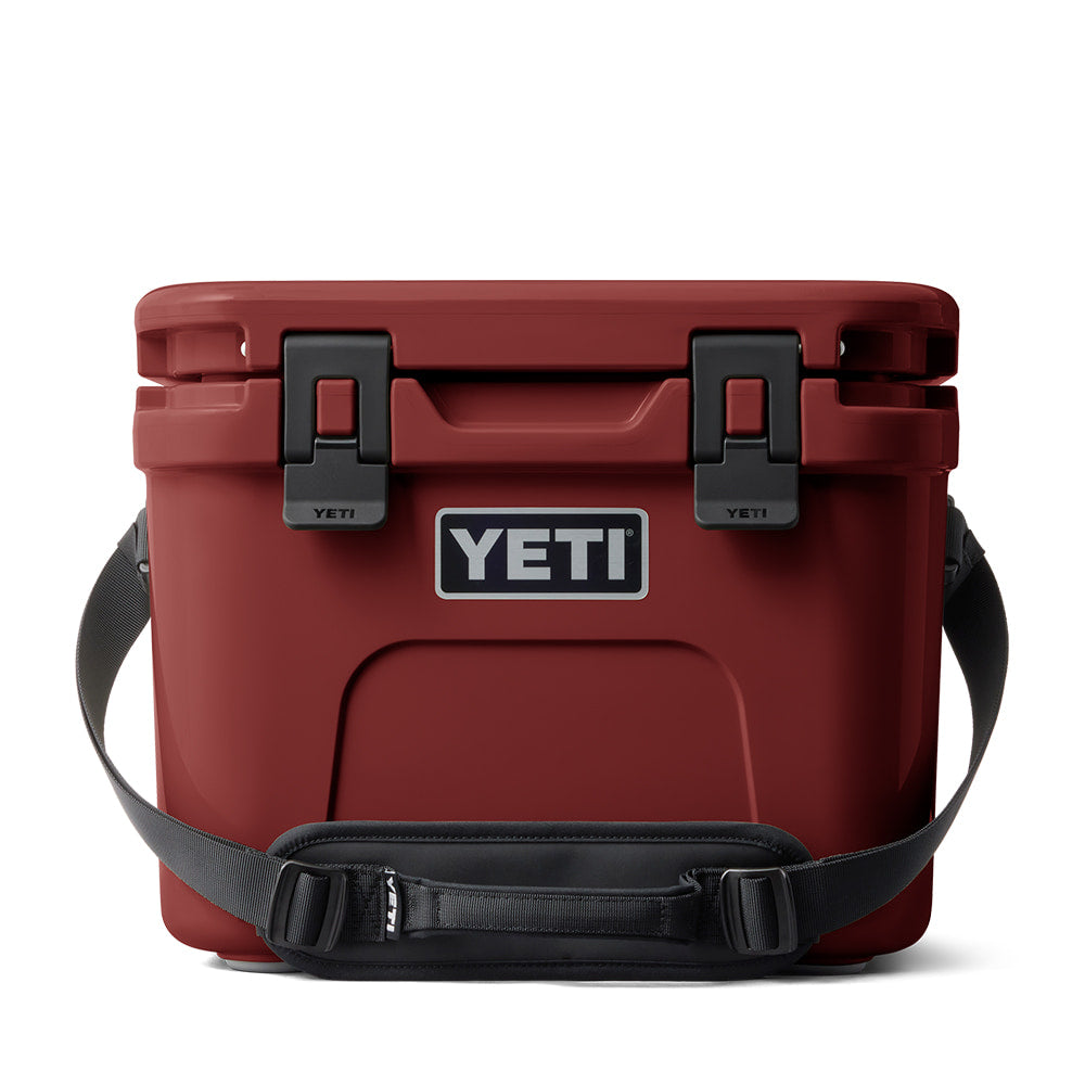 Yeti Coolers Other Roadie 15 Stag Red