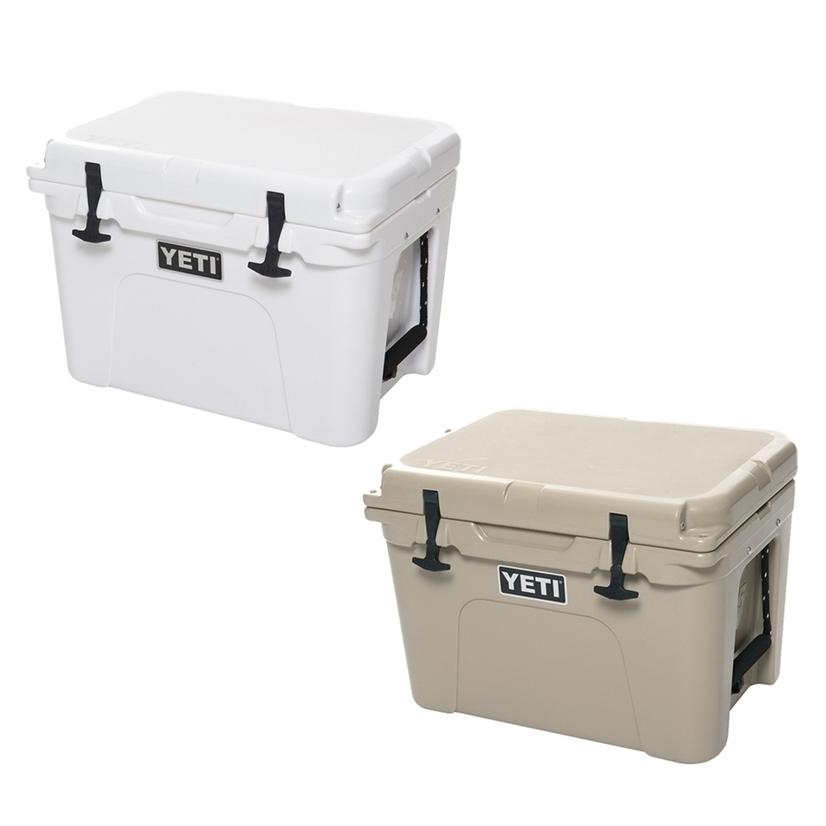 Yeti Coolers Other Tundra 35