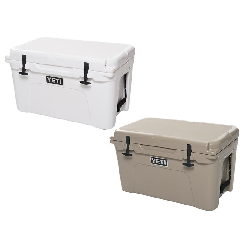 Yeti Coolers Other Tundra 45