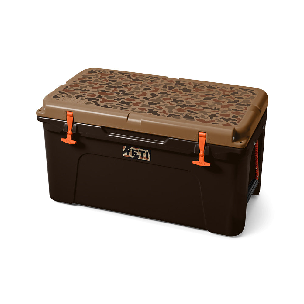 Yeti Coolers Other Tundra 65 Wetlands Camo