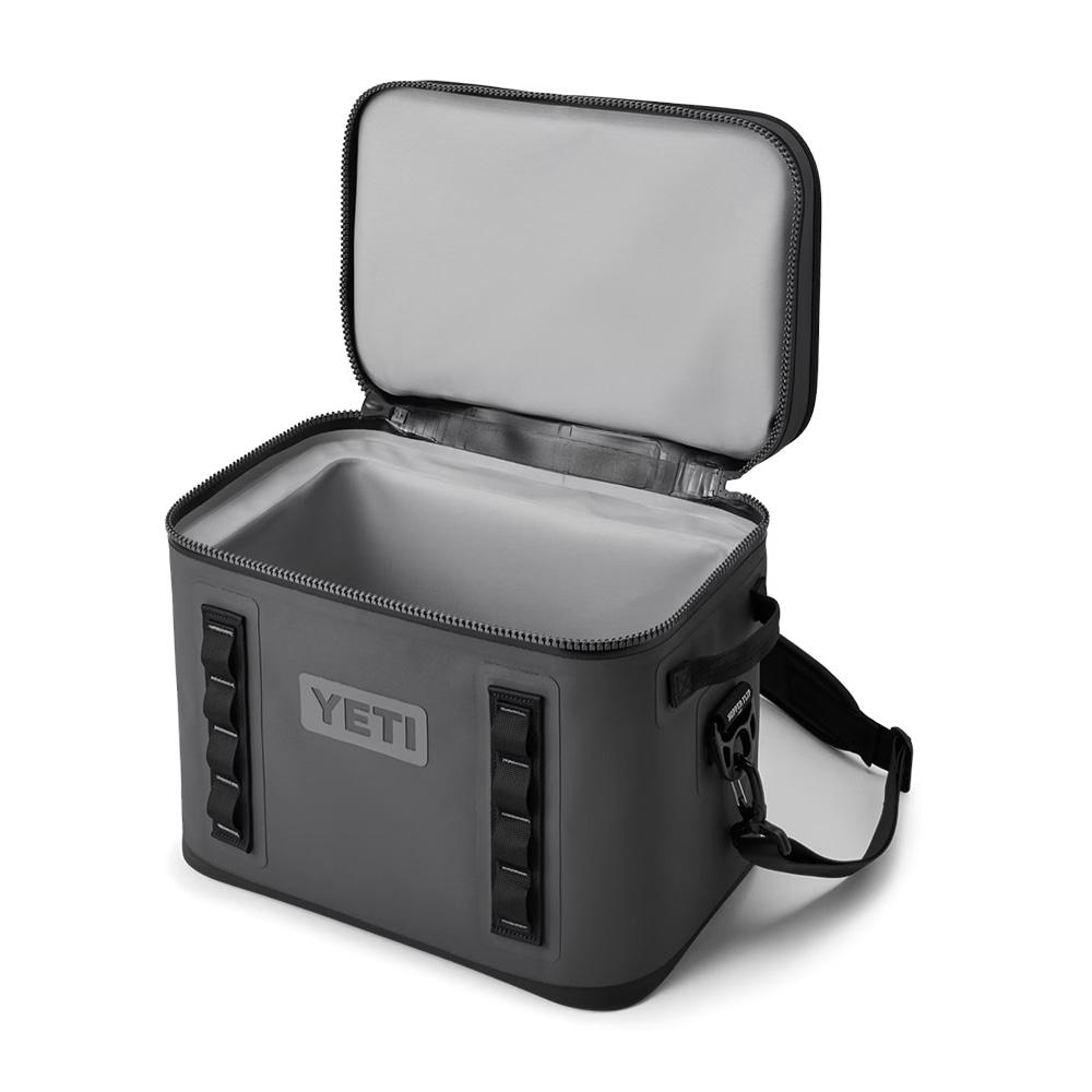 Yeti Coolers Other Yeti Coolers Hopper Flip 18