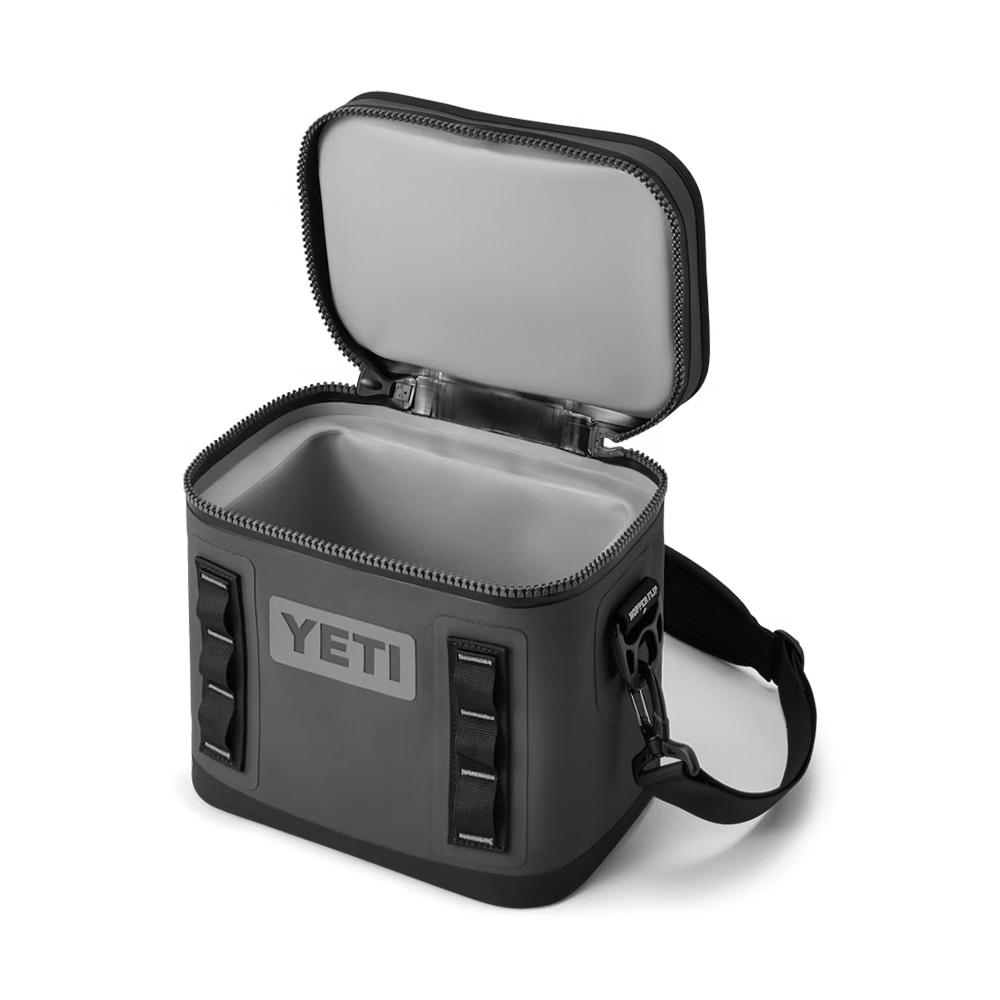 Yeti Coolers Other Yeti Coolers Hopper Flip 8