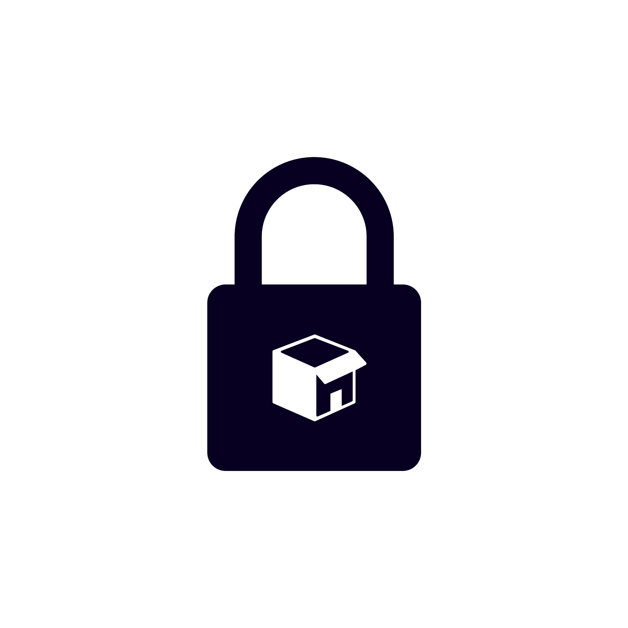 ShipInsure Insurance ShipInsure Package Protection