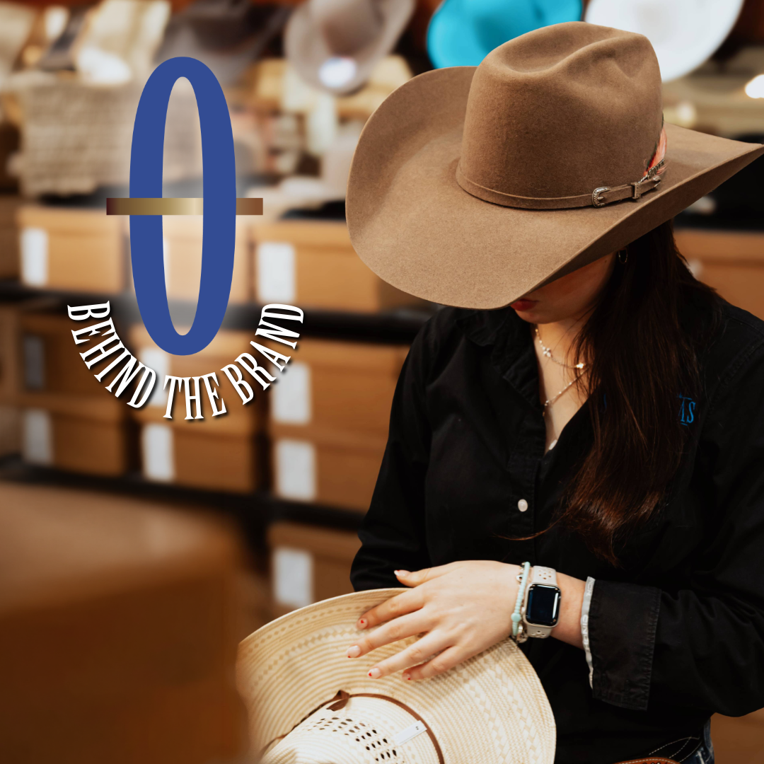 Behind the Brand: Hat Bar