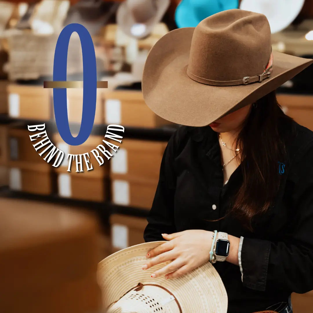 Behind the Brand: Hat Bar