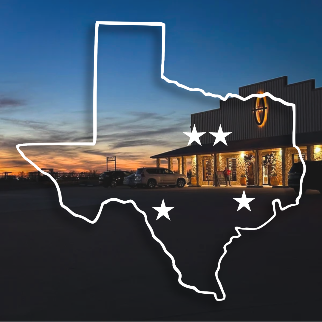 South Texas Tack Boots: A Tradition In Every Step