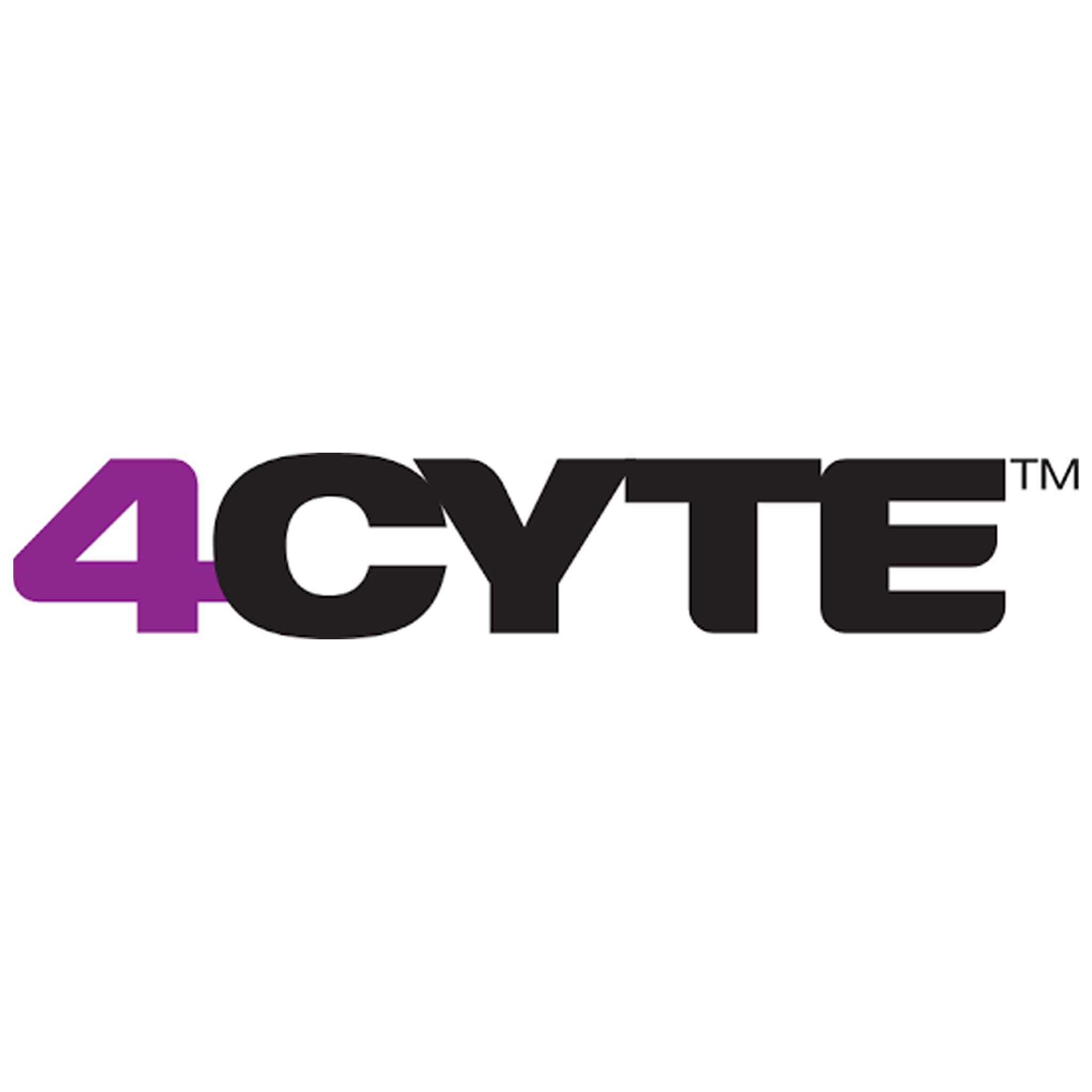4CYTE Epiitalis for Horses and Dogs
