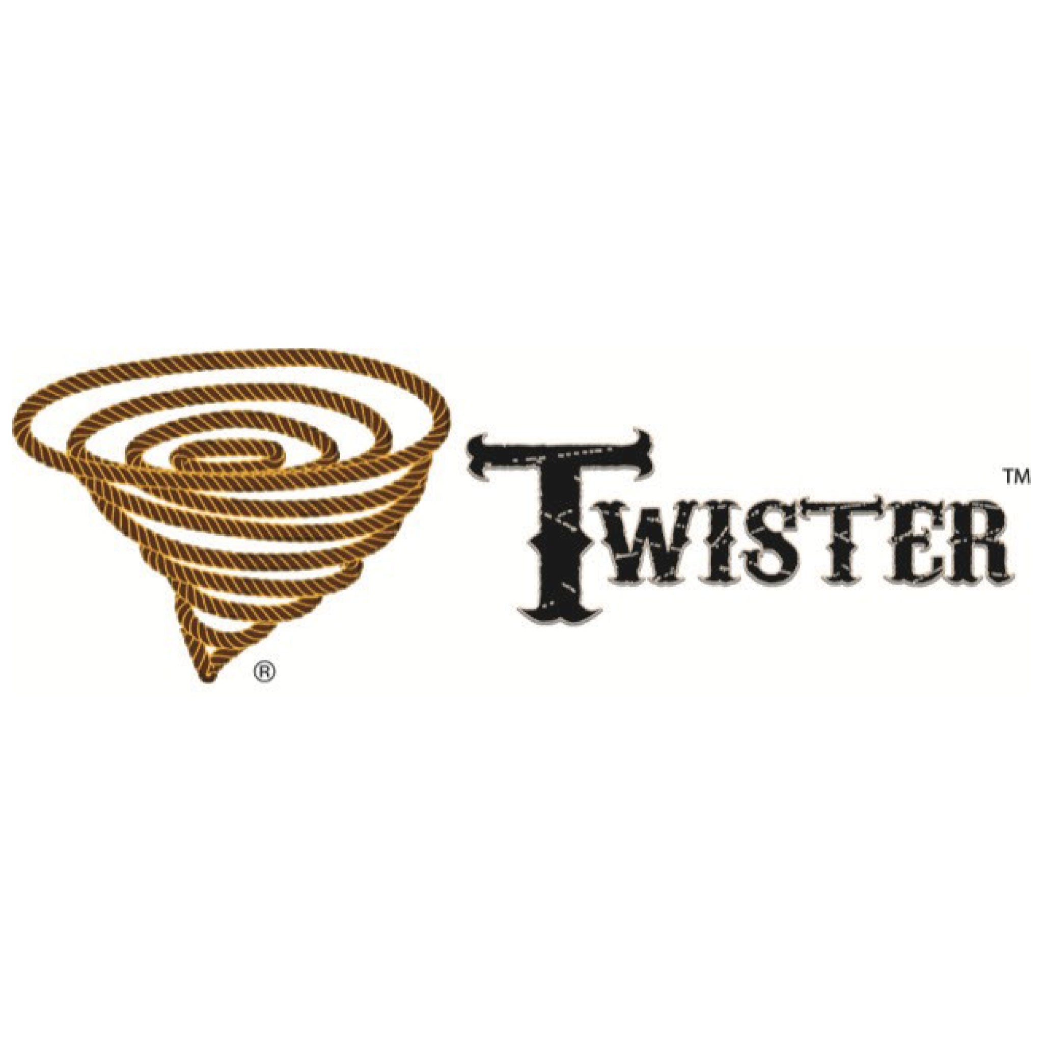 Twister Cowboy Hats