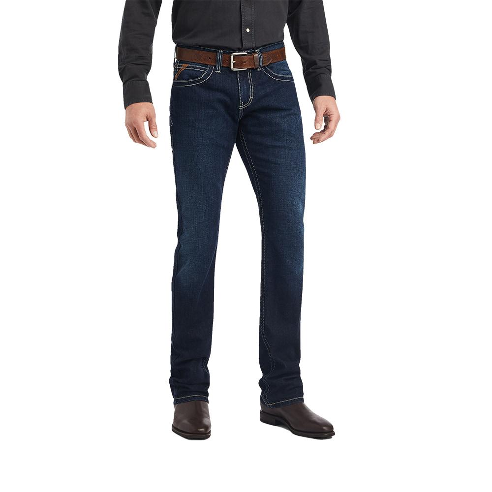 Ariat M8 Ricardo Modern Slim Men's Jeans