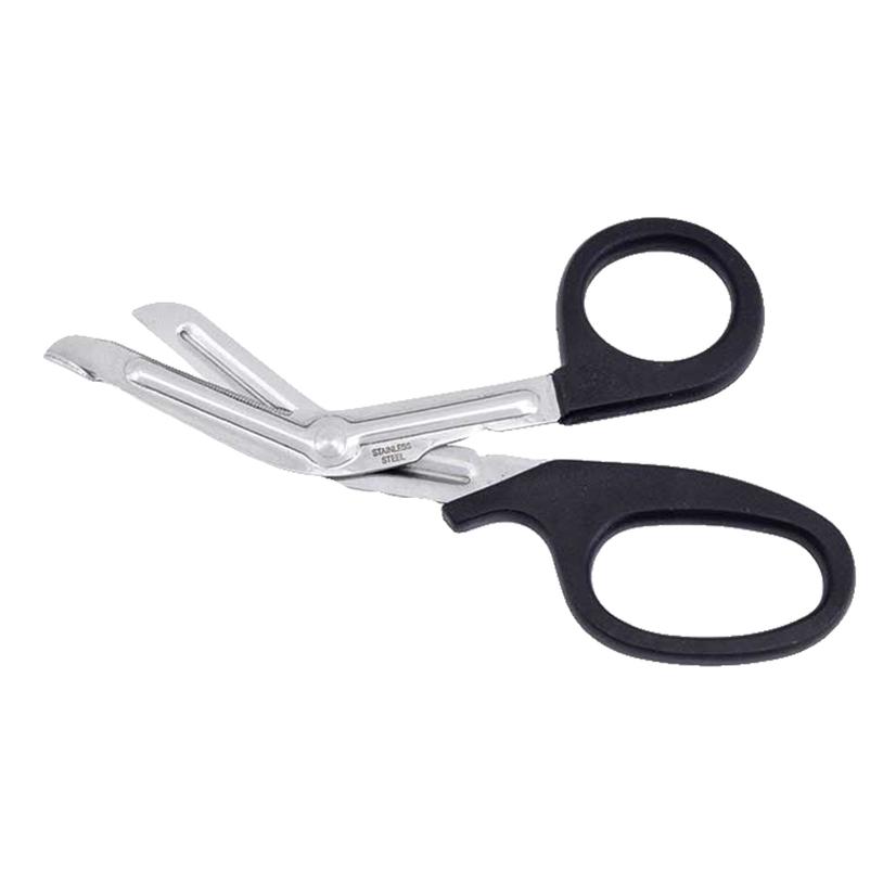 Patrade Utility Bandage Scissors