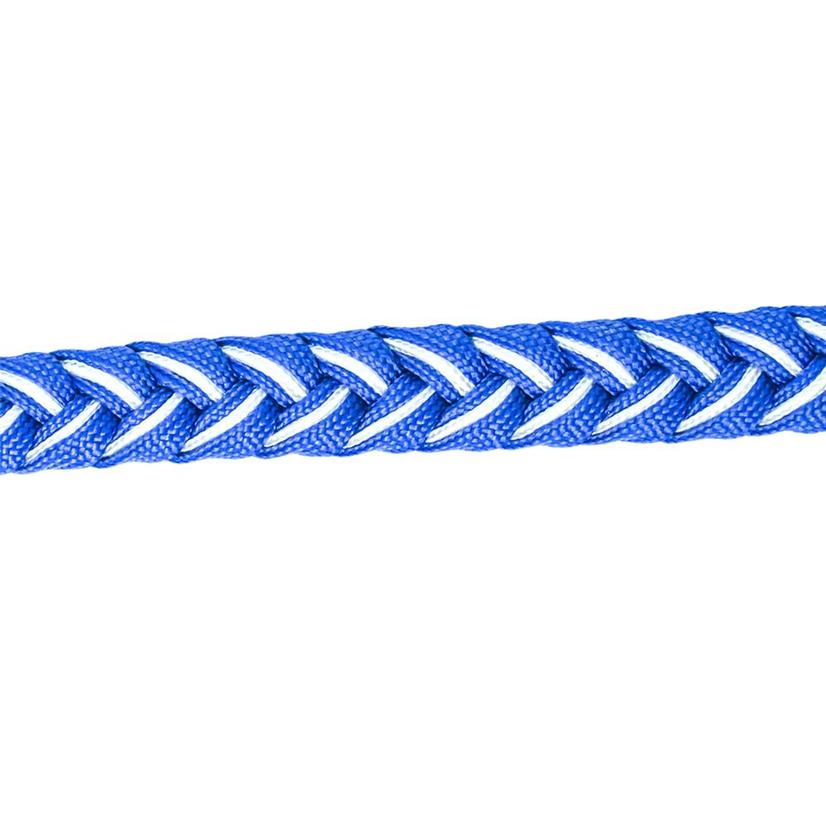 Martha Josey Knot Reins