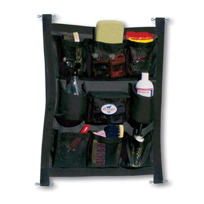 Professional's Choice Trailer Door Caddy