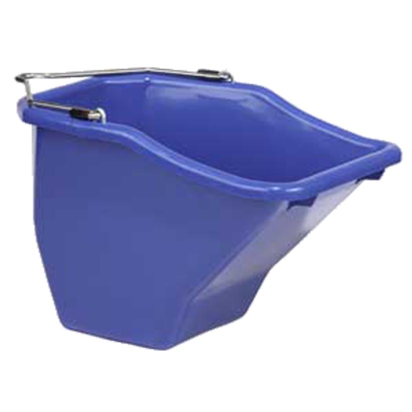 Little Giant Plastic Better Bucket 10 Qt.