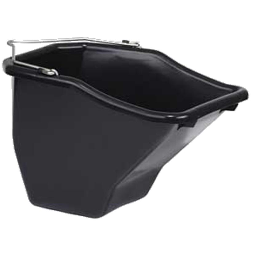 Little Giant Plastic Better Bucket 10 Qt.