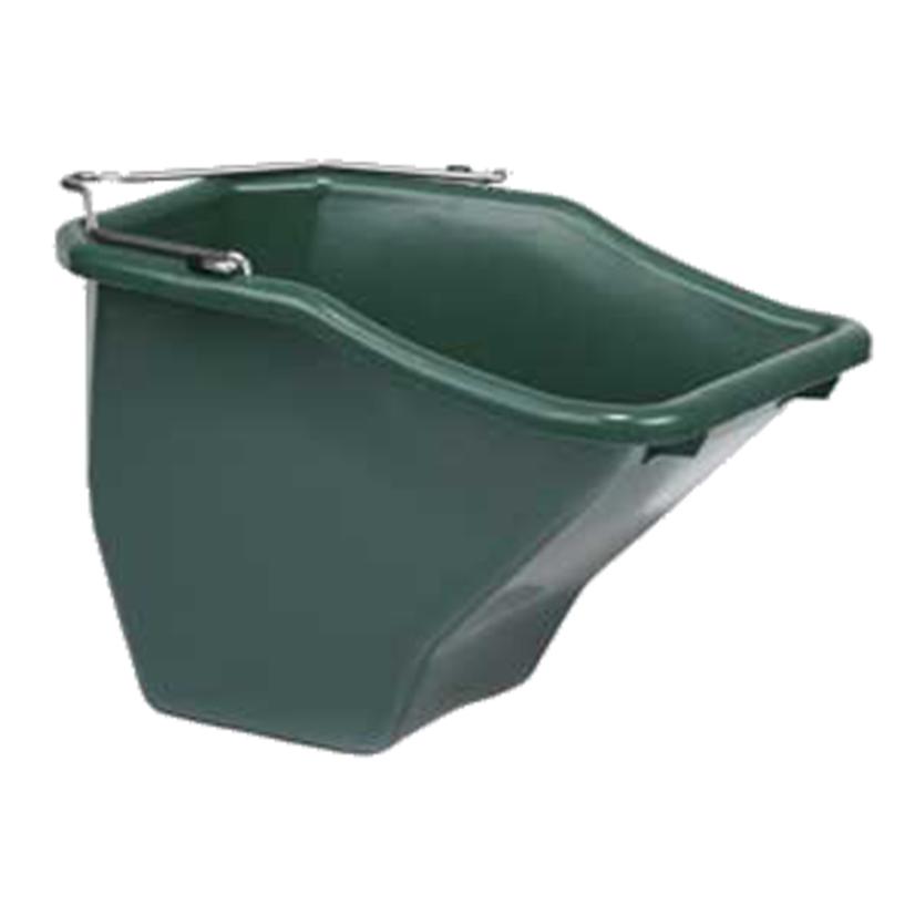 Little Giant Plastic Better Bucket 10 Qt.