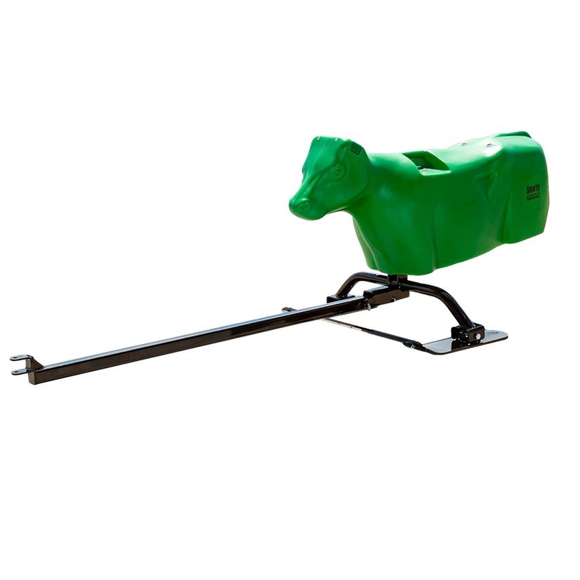 Smarty JR Roping Dummy by Smarty Training