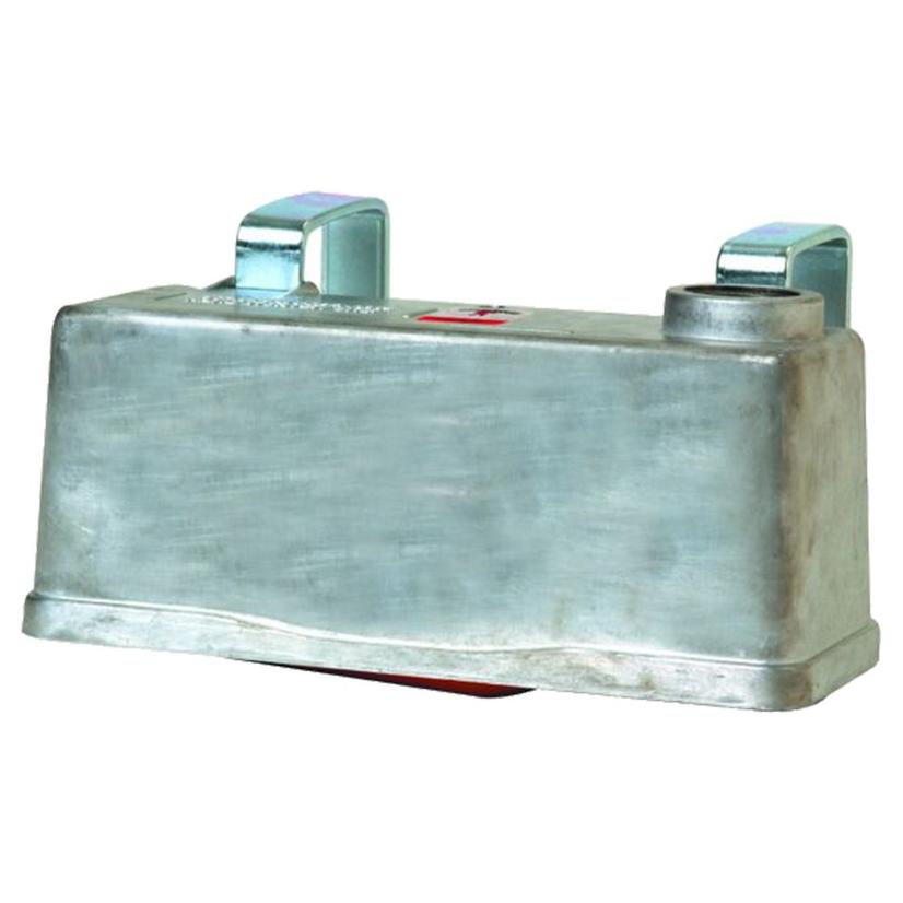 Metal Auto Float Valve