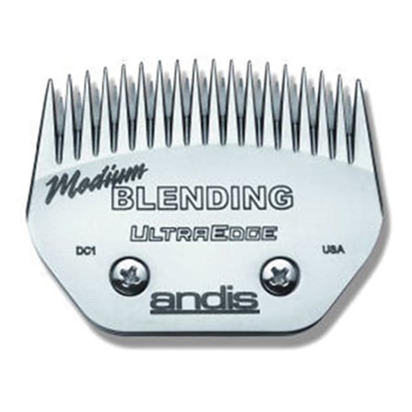 MEDIUM BLENDING BLADE