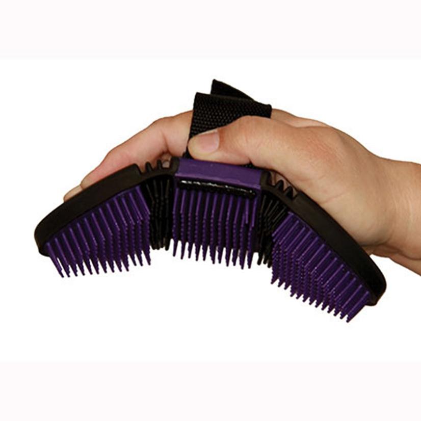 Sullivan's Smart Flex Brush