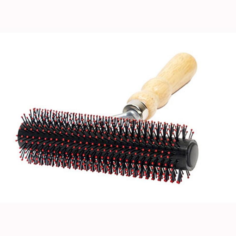 360 Smart Sensation Brush Mini