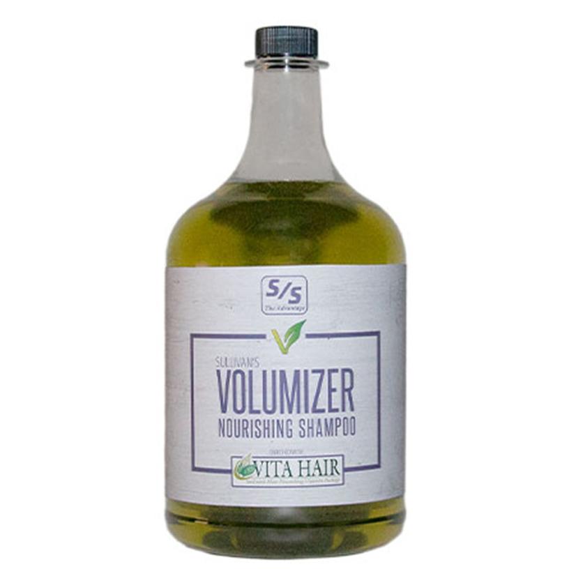 Vita Hair Volumizer Gallon