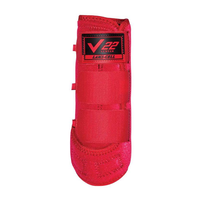 Lami Cell V22 Sport Boots