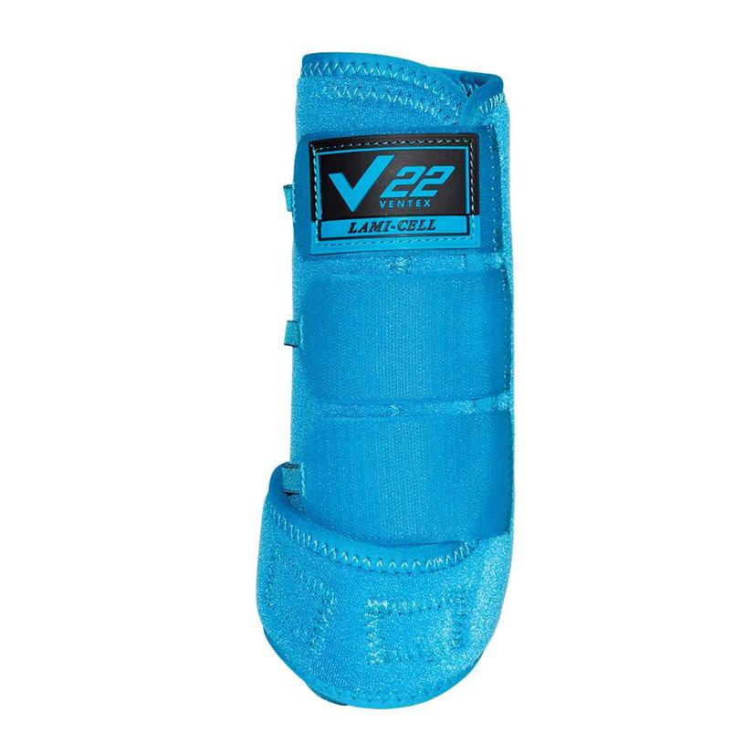 Lami Cell V22 Sport Boots