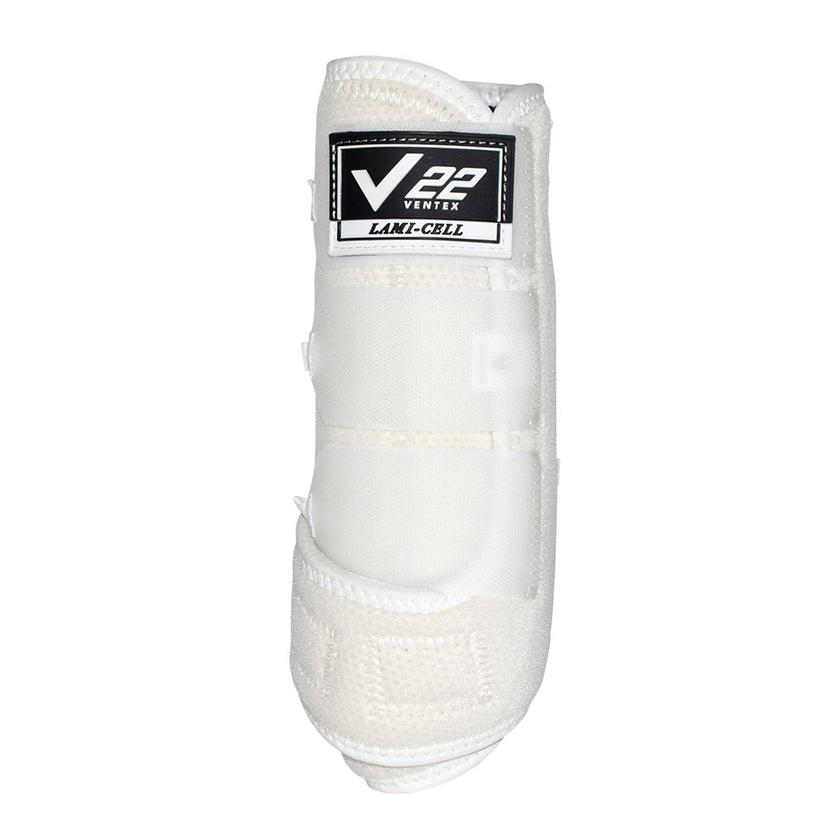 Lami Cell V22 Sport Boots