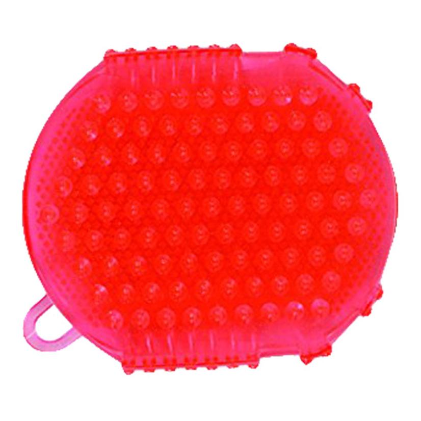 Gel Comb Assorted Colors