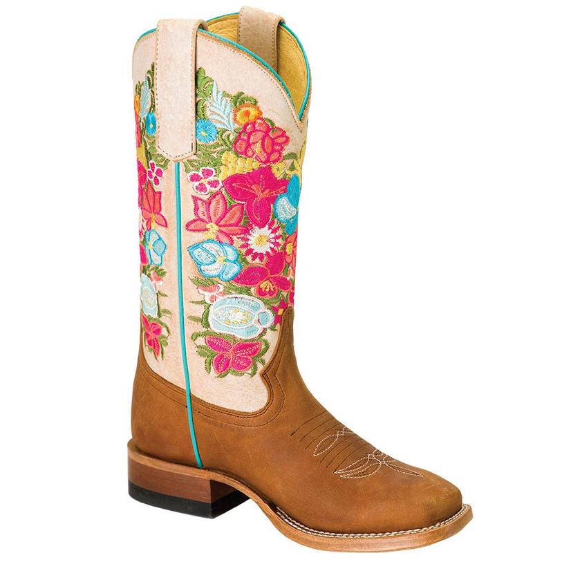 Macie Bean Ring Around the Rosita Women's Boots