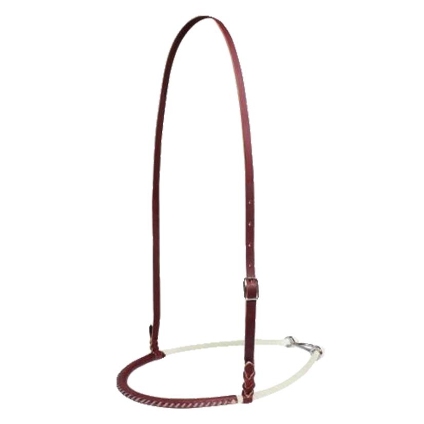 Professional Choice Single Rope Noseband