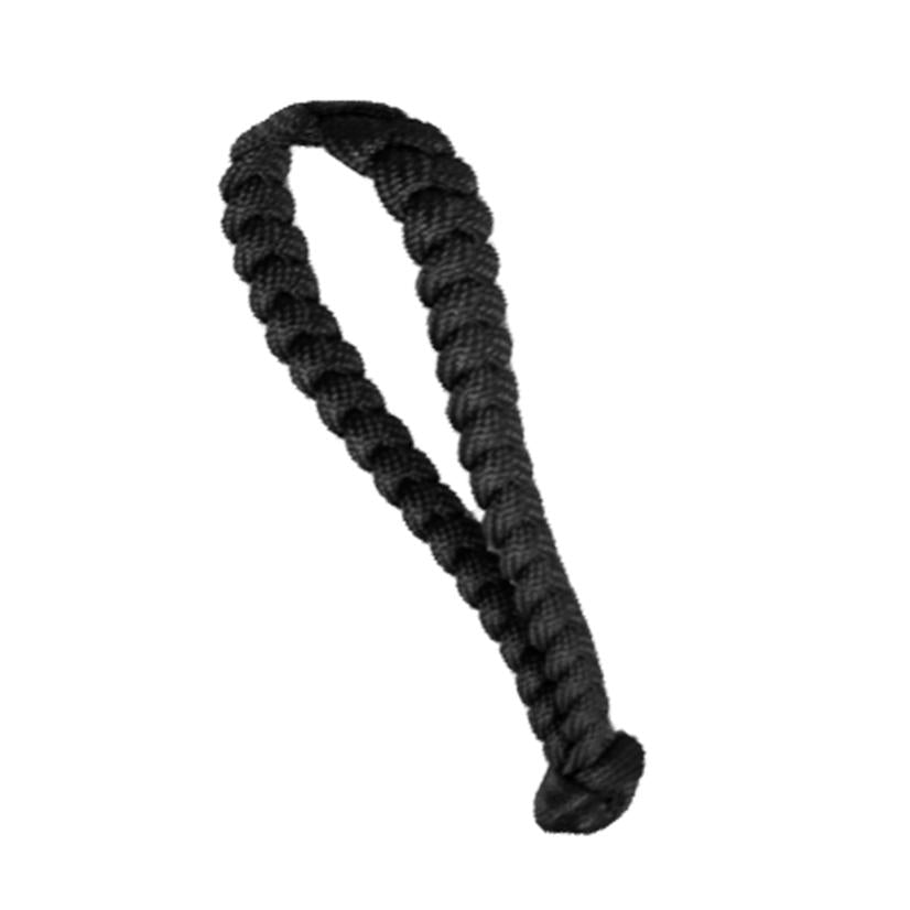 Beagley Braiding Nylon Tiedown Hobble