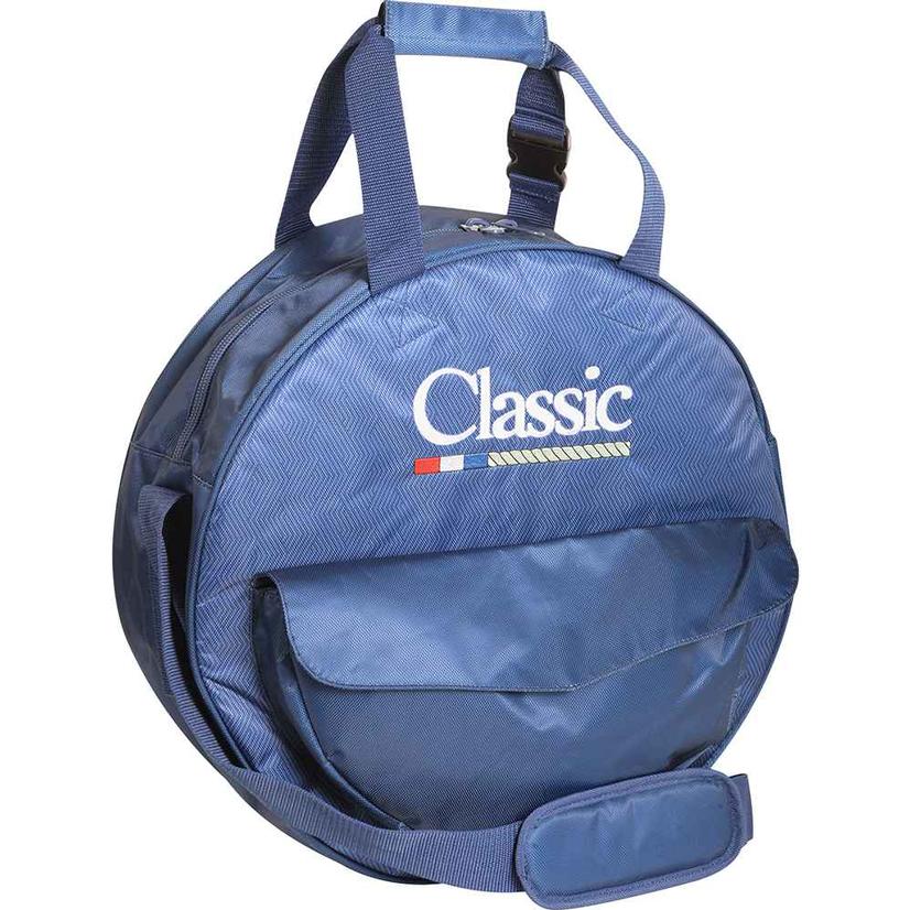 Classic Rope JR Rope Bag - Assorted Colors