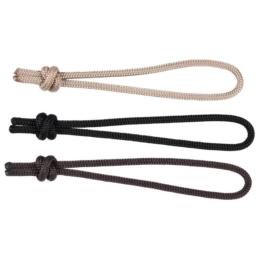 Rope Tie Down Hobble