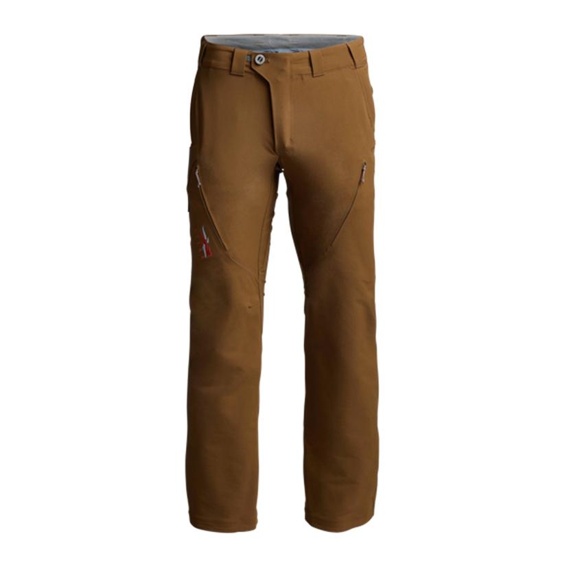 Sitka Mud Men's Grinder Pants