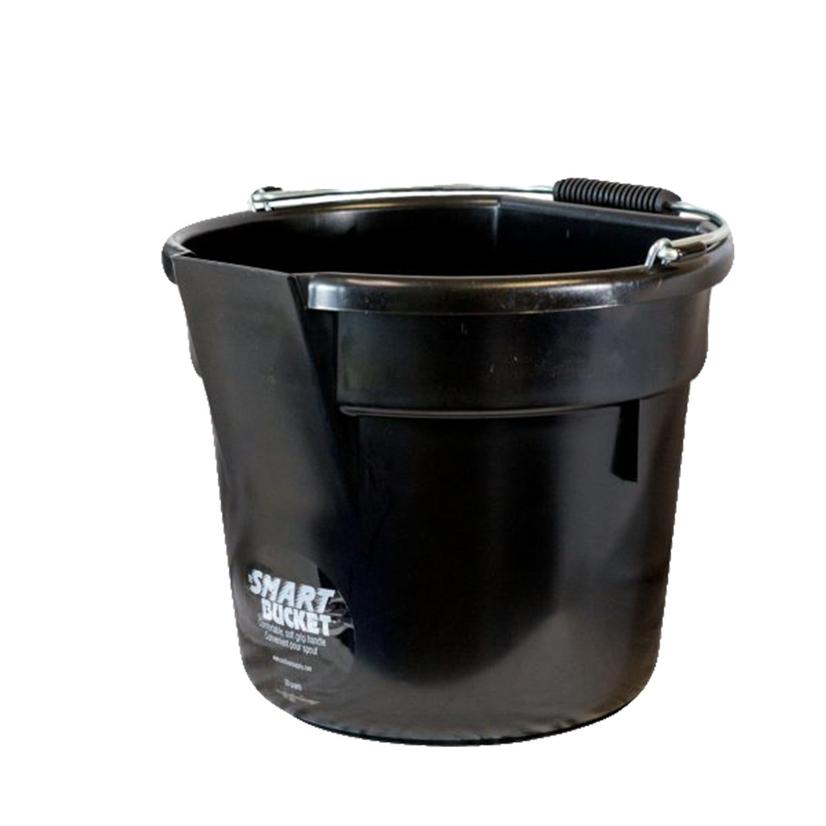 Sullivan Supply Smart Bucket 20Qt