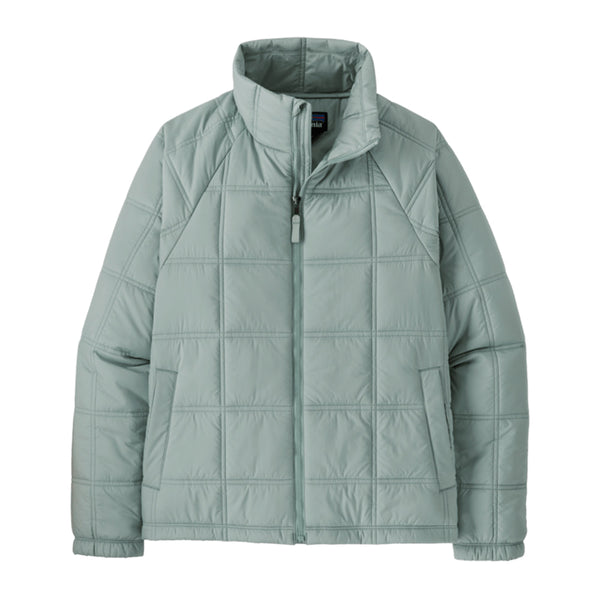 26865-TMBL-PATAGONIA_grande.