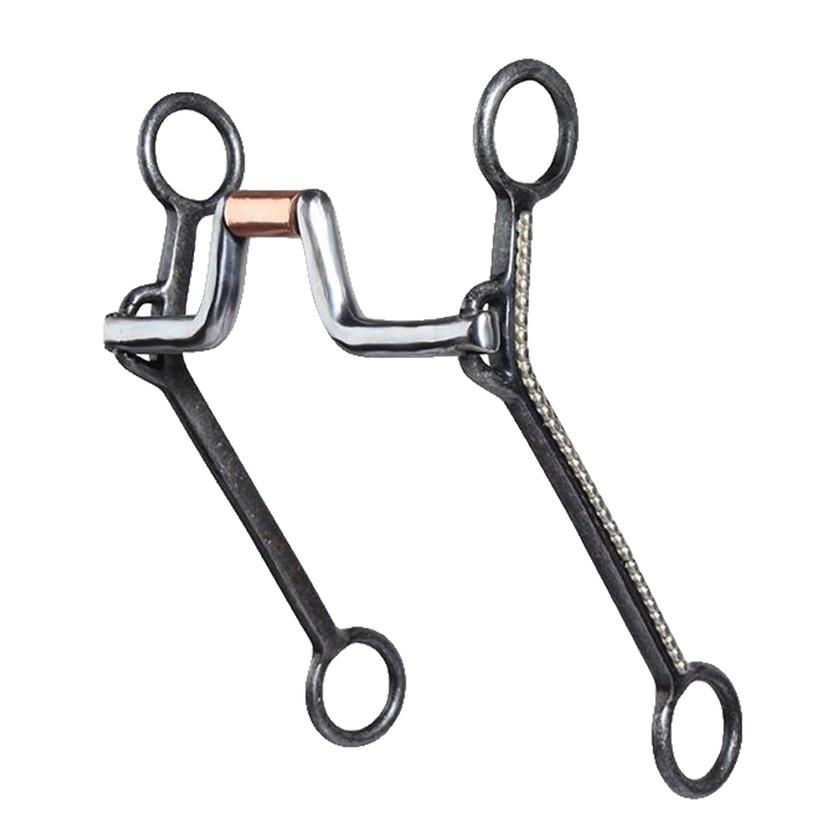 Professional Choice Loose Swept Back Swivel Port Bit