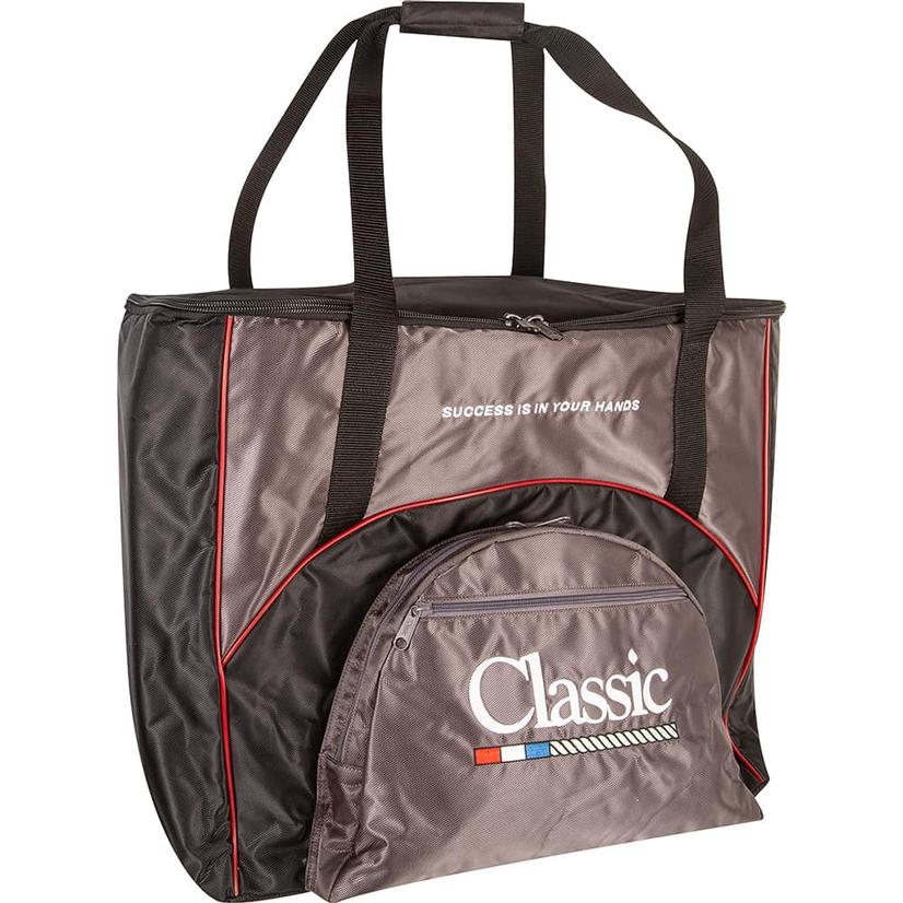 Classic Rope Professional Rope Bag - 2022