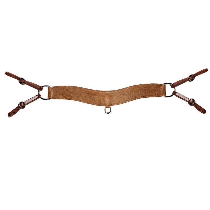 STT Roughout Tripping Collar 3.5 Inch Oiled