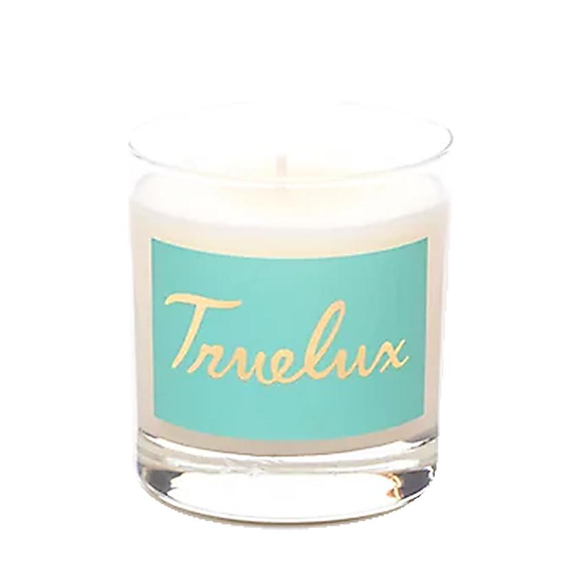 Truelux Americas 8.3oz Candle