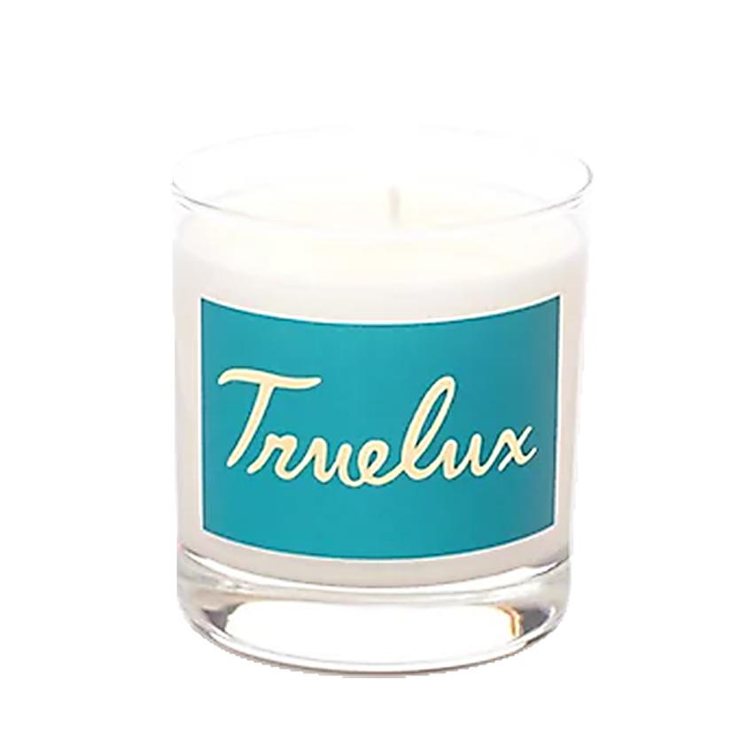 Truelux Commodore 8.3oz Candle