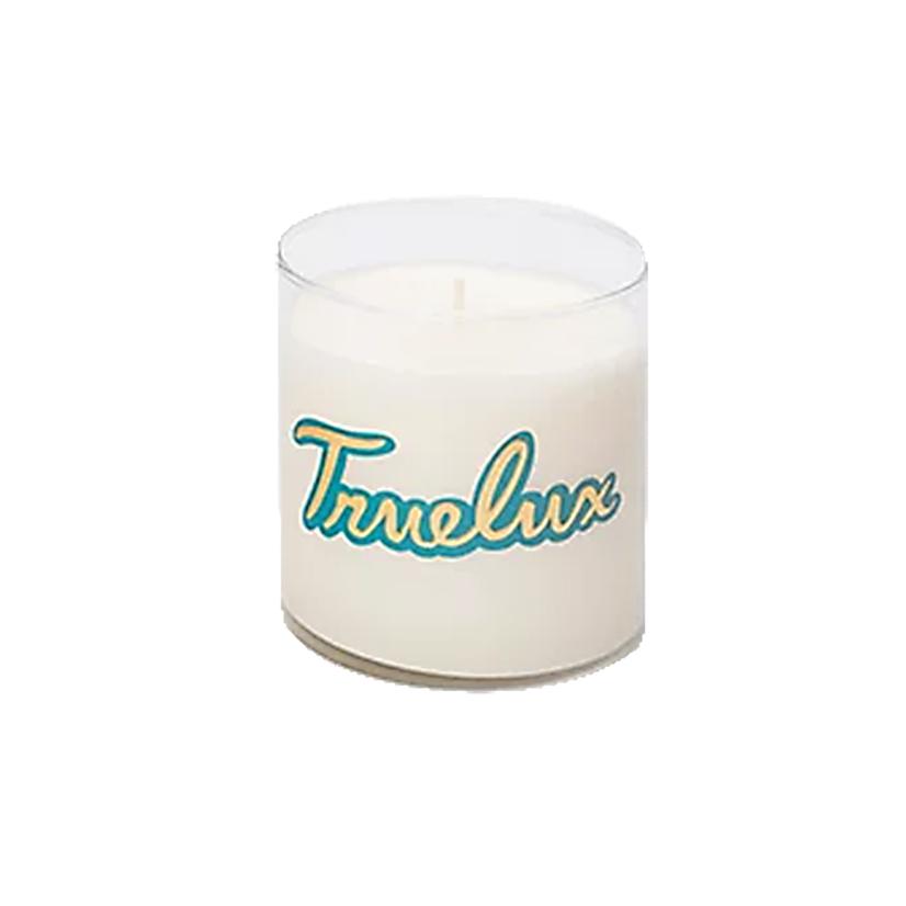 Truelux Commodore 16 oz Candle