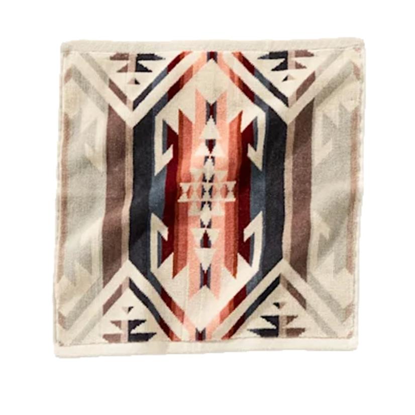 Pendleton White Sands Wash Cloth