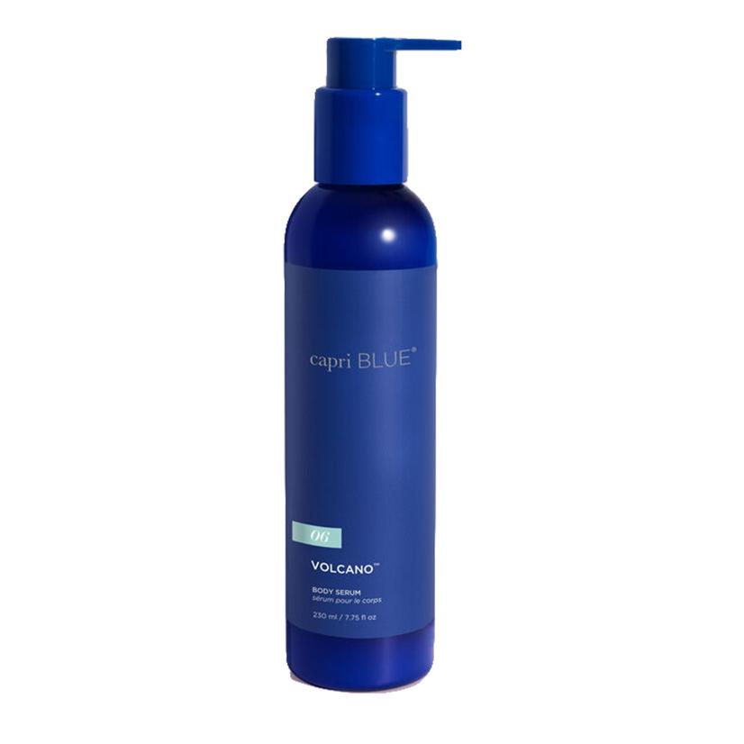 Capri Blue Volcano Body Serum